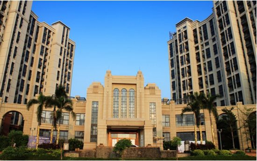 百色房价现在大概多少钱，百色2024房价什么地区比较便宜