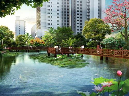 百色房价多少钱2025？